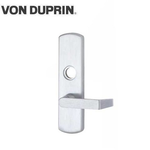 Von Duprin - 996L - 98/99 Series Exit Devices - Lever Trim - Optional Handing - Classroom
