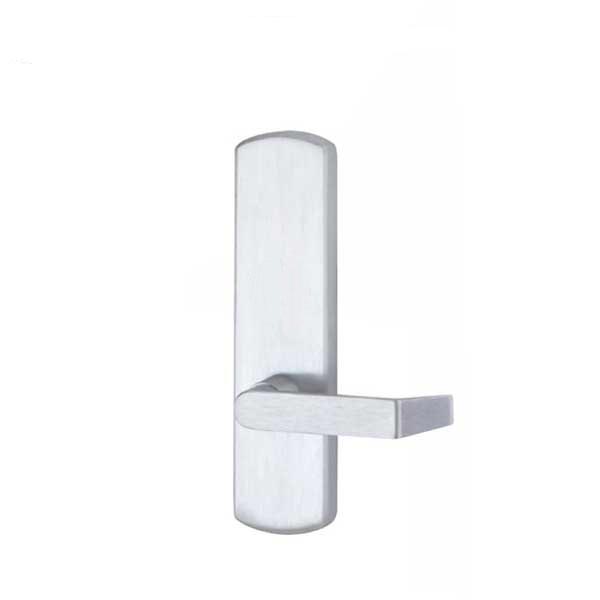 Von Duprin - 996L - 98/99 Series Exit Devices - Lever Trim - RHR - Passage