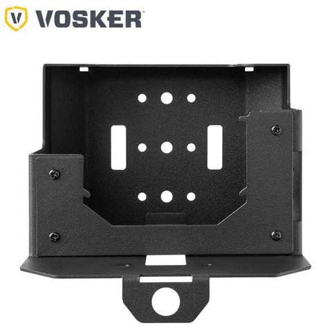 Vosker - SBOX2 - Security Box for Security Cameras - For V150 Series - UHS Hardware