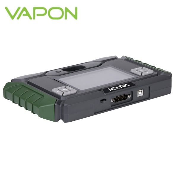 Vapon - VP996 - OBD Automotive Key Programmer (PREORDER) - UHS Hardware