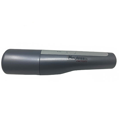 KeylessFactory - SLXC-70 - Automotive Vacuum Cleaner - DC12V - Wireless