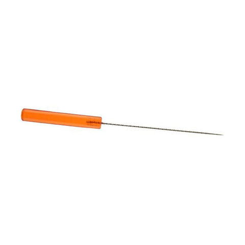 Wedgeco -  Ultra Thin Long Spiral Key Extractor (#7000) - UHS Hardware