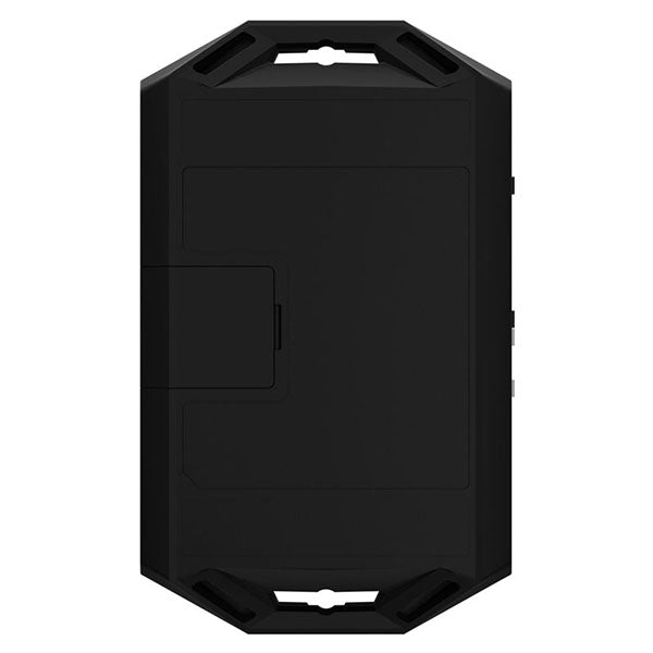 Firstech - Drone - X1MAX-LTE -  X1 LTE MAX with Cell, GPS, BLE, Sensors, and Back-up Battery (128-SGNS) - UHS Hardware