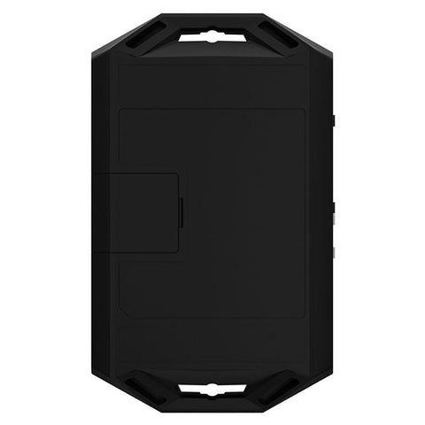 Firstech - Drone - X1MAX-LTE -  X1 LTE MAX with Cell, GPS, BLE, Sensors, and Back-up Battery (128-SGNS) - UHS Hardware