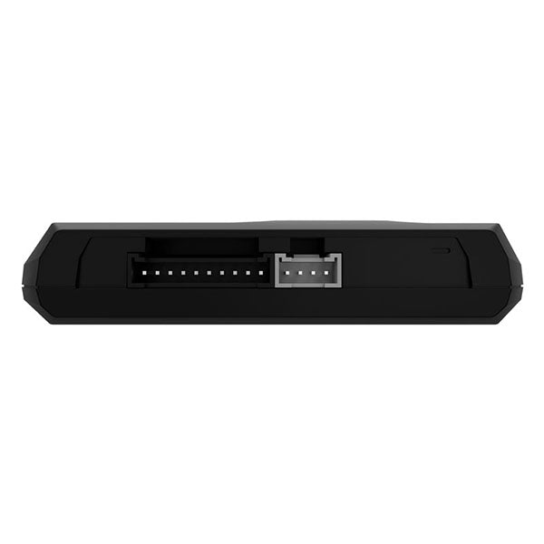 Firstech - Drone - X1MAX-LTE -  X1 LTE MAX with Cell, GPS, BLE, Sensors, and Back-up Battery (128-SGNS) - UHS Hardware