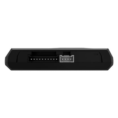 Firstech - Drone - X1MAX-LTE -  X1 LTE MAX with Cell, GPS, BLE, Sensors, and Back-up Battery (128-SGNS) - UHS Hardware