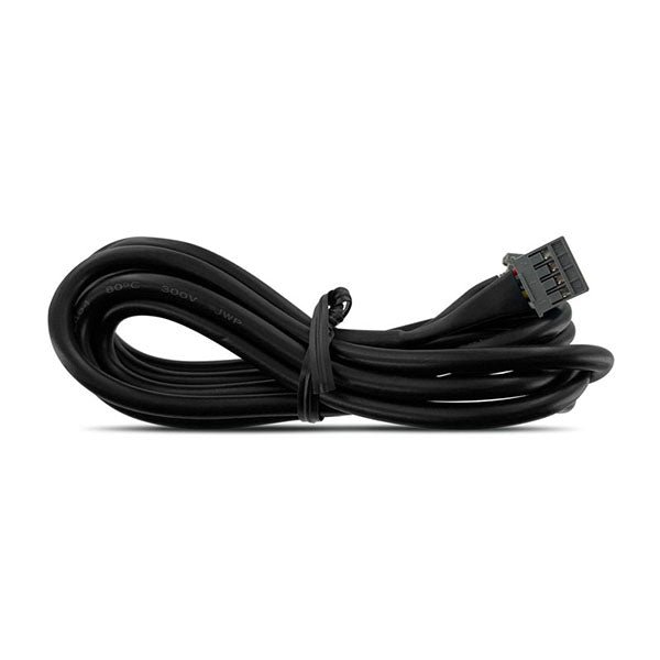 Firstech - Drone - X1MAX-LTE -  X1 LTE MAX with Cell, GPS, BLE, Sensors, and Back-up Battery (128-SGNS) - UHS Hardware