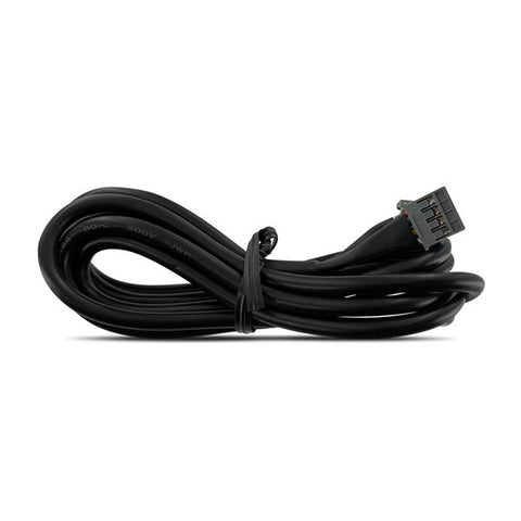 Firstech - Drone - X1MAX-LTE -  X1 LTE MAX with Cell, GPS, BLE, Sensors, and Back-up Battery (128-SGNS) - UHS Hardware