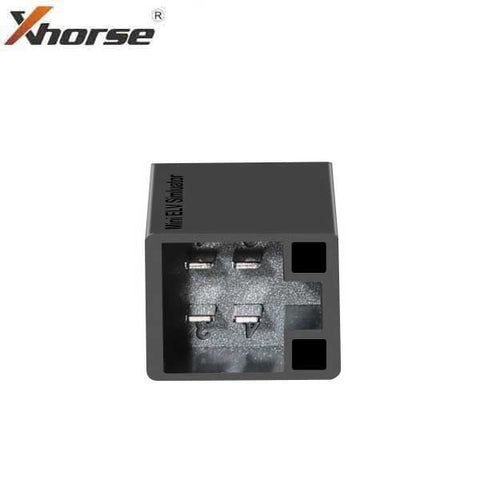 Xhorse - VVDI MB -  MINI ELV Emulator for Mercedes Benz W204 W207 W212 ( Pack of 5) - UHS Hardware