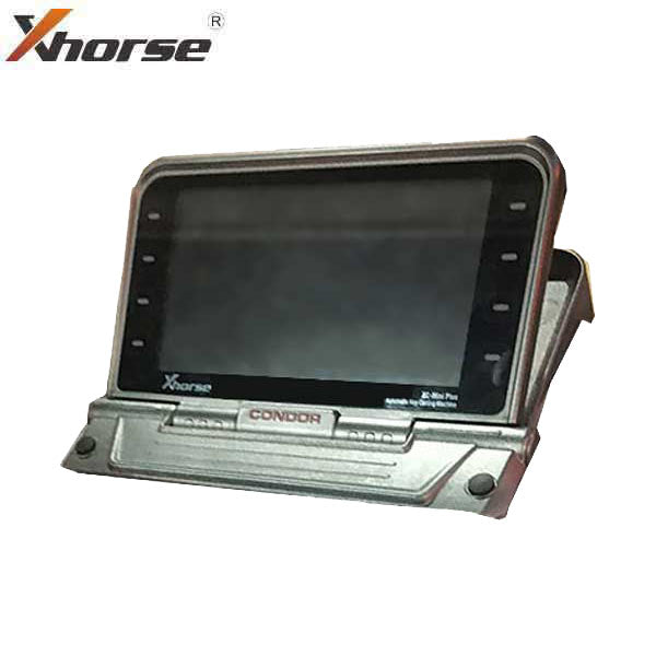 Xhorse Condor - Replacement Screen Console for XC-Mini PLUS - KM05 - UHS Hardware
