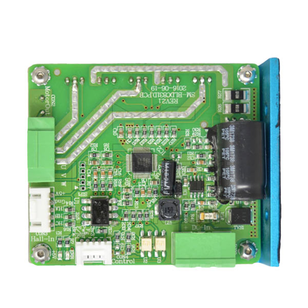 Xhorse - Replacement Driver Board for Condor XC-Mini PLUS - UHS Hardware