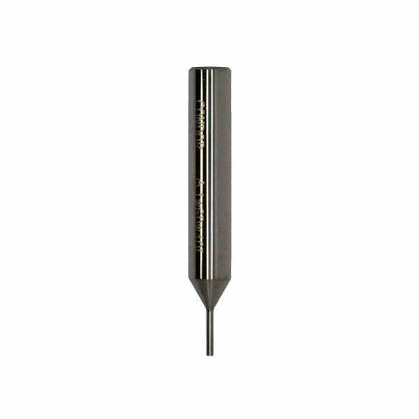 Xhorse - Probe for Xhorse CONDOR XC MINI - Tracer / Decoder - UHS Hardware