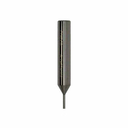 Xhorse - Probe for Xhorse CONDOR XC MINI - Tracer / Decoder - UHS Hardware