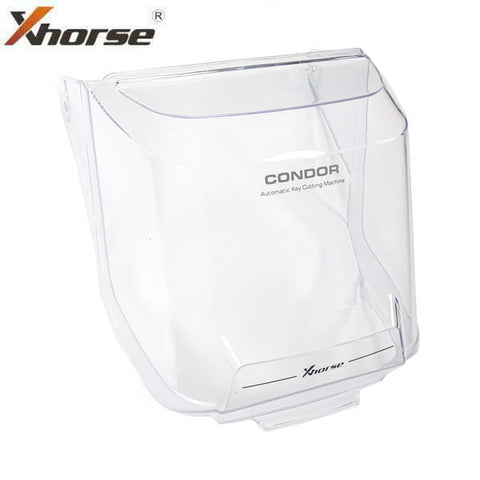 Xhorse - Replacement Plastic Cover for Condor XC-Mini Plus - UHS Hardware