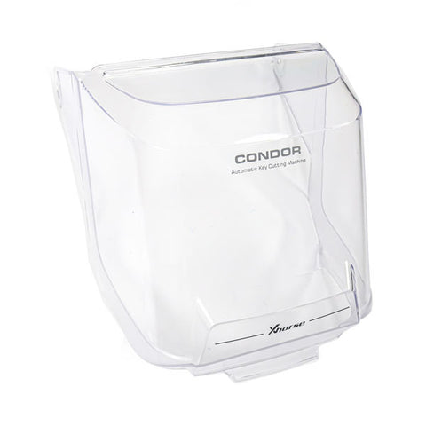 Xhorse - Replacement Plastic Cover for Condor XC-Mini Plus - UHS Hardware