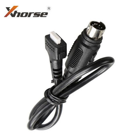 VVDI Key Tool - Remote Programming Cable (Xhorse) - UHS Hardware