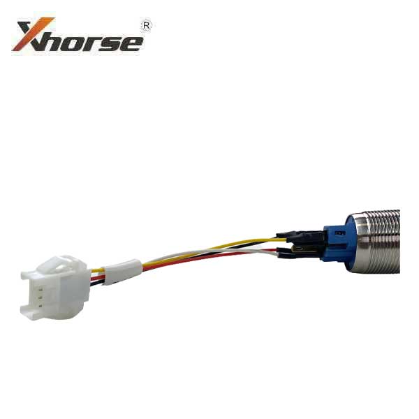 Xhorse - Dolphin 005 - Power Switch - UHS Hardware