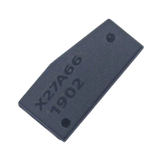 VVDI Key Tool MAX & VVDI Mini OBD Tool w/ Super Chip & Xhrose 3-Button Super Remote and 3-Button Smart Key w/ PROX (BUNDLE of 5) - UHS Hardware