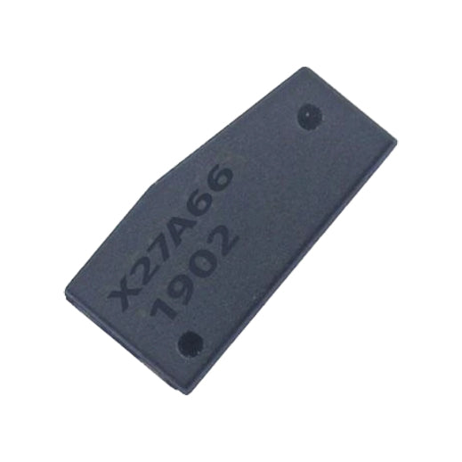 VVDI MINI Key Tool & Universal Remote Key Starter Pack w/ Blades / Super Chips / Pins & Disassembling Tool  (Xhorse) - UHS Hardware