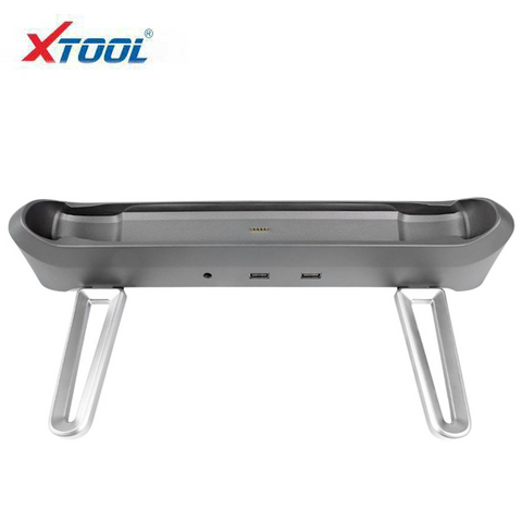 XTOOL - Charging Dock for AutoProPAD G2 Turbo & NITRO XT/GT - UHS Hardware