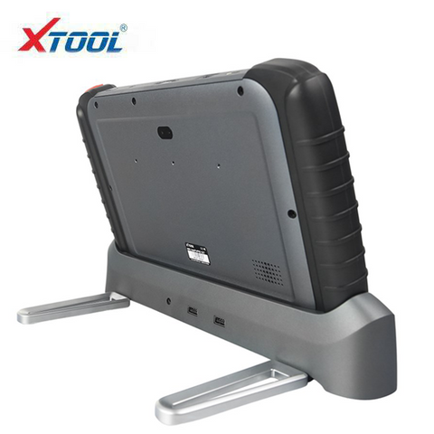 XTOOL - Charging Dock for AutoProPAD G2 Turbo & NITRO XT/GT - UHS Hardware