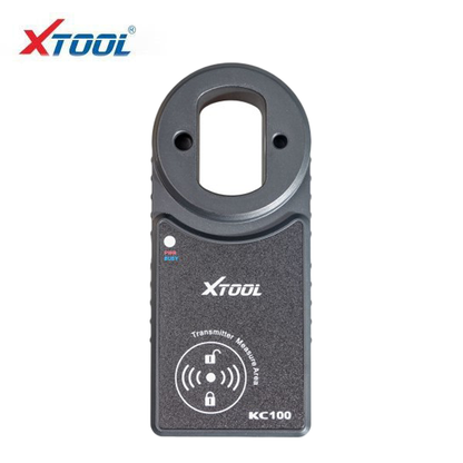 Xtool - KC100 - VW 4th & 5th IMMO Adapter - for X100 PAD2 Pro / PS90 / PS90 Pro - UHS Hardware