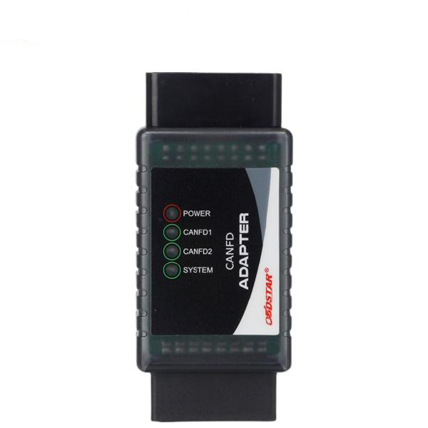 OBDStar - 2020-2021 - GMC Key Programming Adapter for Sale | UHS Hardware