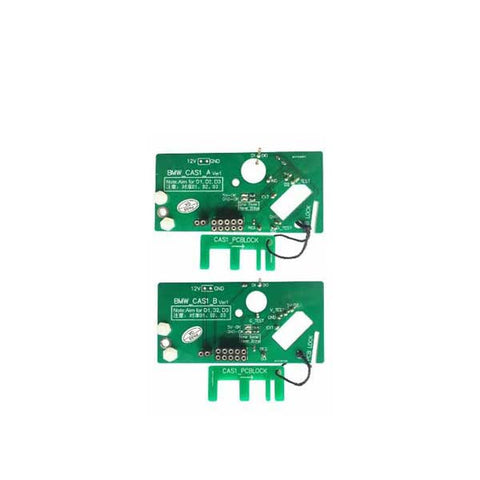 Yanhua - Replacement CAS1 Board for Mini ACDP Module #1 - UHS Hardware