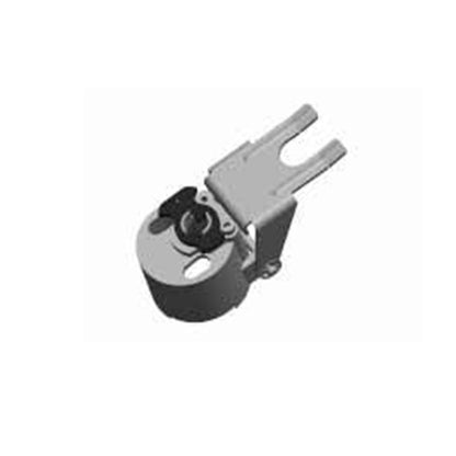Yale - 60-7000-0215-000 - 2100 / 7000 Series - Exit Device Trim Component - Housing and Cam Assembly - UHS Hardware