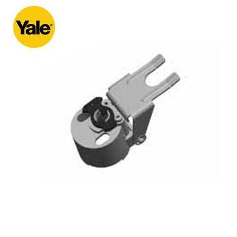 Yale - 60-7000-0215-000 - 2100 / 7000 Series - Exit Device Trim Component - Housing and Cam Assembly - UHS Hardware