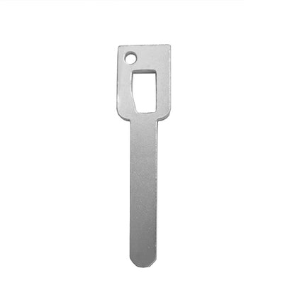 Honda HO01 High Security Test Blade (10 PACK) (MTK-HO01) - UHS Hardware