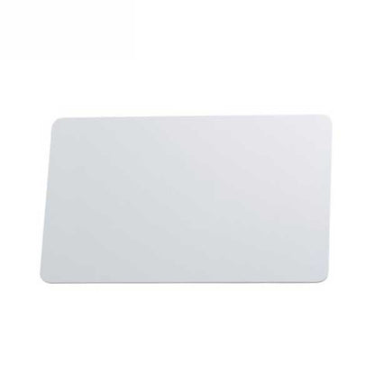 ZKTeco - ZK-Access Prox Cards - Thin (Read Only) - Mifare - 125kHz - UHS Hardware