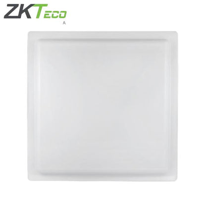 ZKTeco - RFID Reader - Long Range (40ft) - 900MHz - UHS Hardware