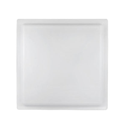 ZKTeco - RFID Reader - Long Range (40ft) - 900MHz - UHS Hardware