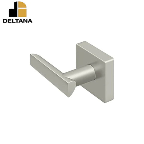 Deltana - Livingston Lever Dummy - Universal Handing - Optional Finish