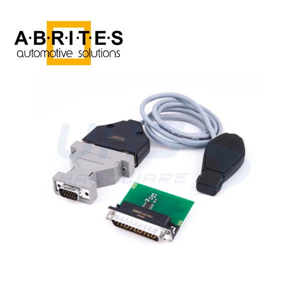 ABRITES ADVI IR AVDI Cable ZN036 - UHS Hardware