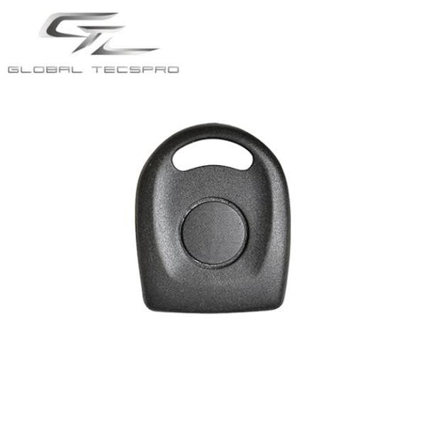 MFK VW Style Heads 5-Pack (GTL) - UHS Hardware