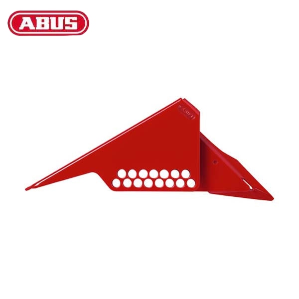 Abus - 00299 Valve Lockout Ball Optional Models Locks & Cylinders