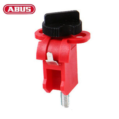 Abus - 96866 - MCT - Multi-Pole Circuit Breaker E222