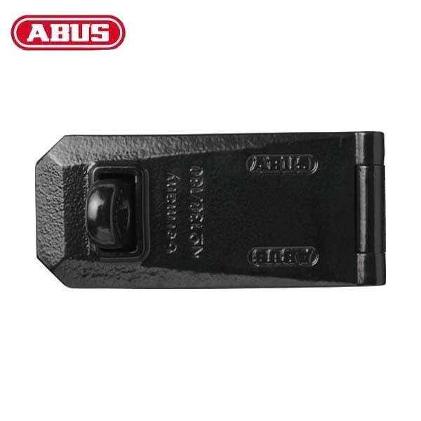 Abus - 01300 Hasp 130/180 Locks & Cylinders