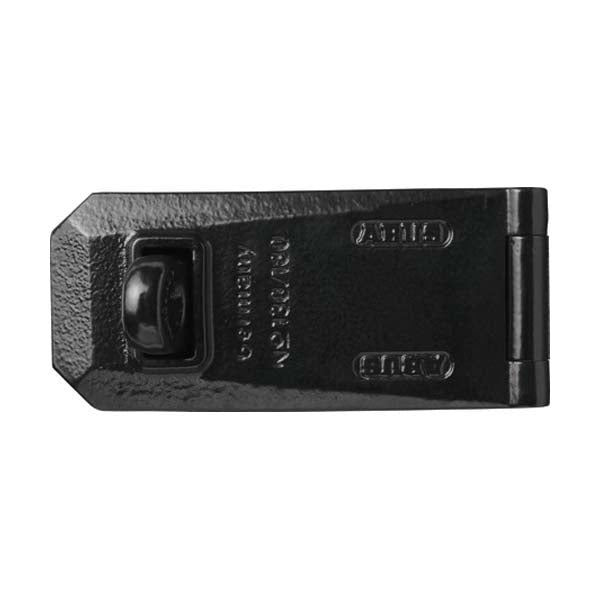 Abus - 01300 Hasp 130/180 Locks & Cylinders