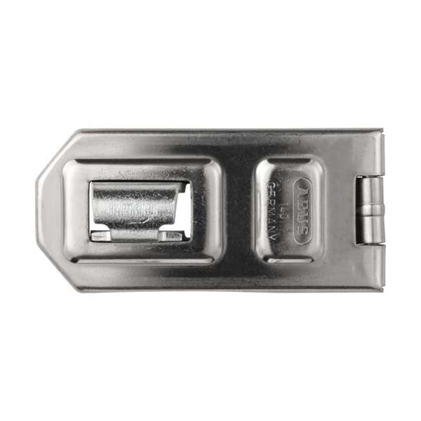 Abus - 01481 Hasp 140/120 Locks & Cylinders