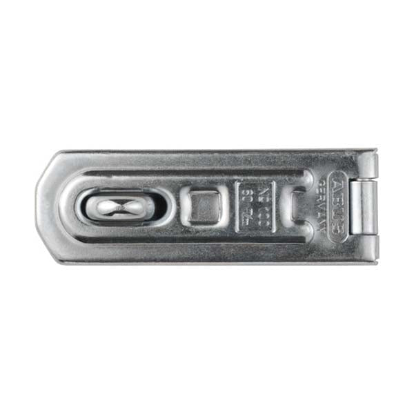 Abus - 01500 Hasp 100/60 Locks & Cylinders