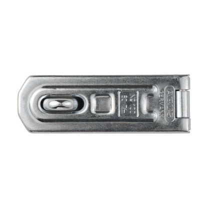 Abus - 01500 Hasp 100/60 Locks & Cylinders