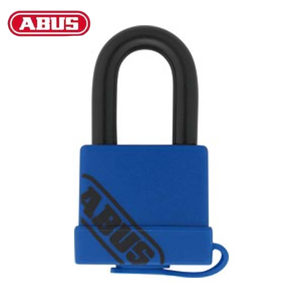 Abus - 10754 Padlock 70Ib/35 Kd Locks & Cylinders