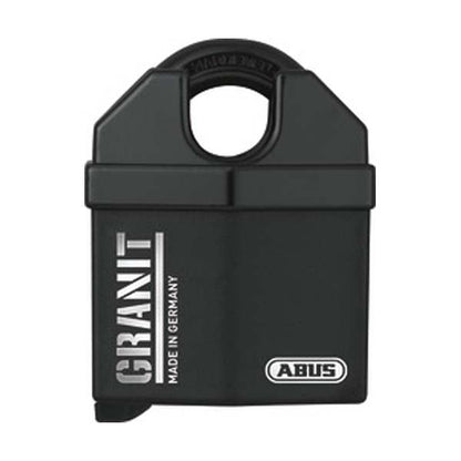 Abus - 18050 Granit 37Rk/60 Optional Keying Locks & Cylinders