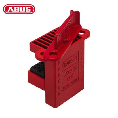 Abus - 87151 Ball Valve Lock V500 Locks & Cylinders
