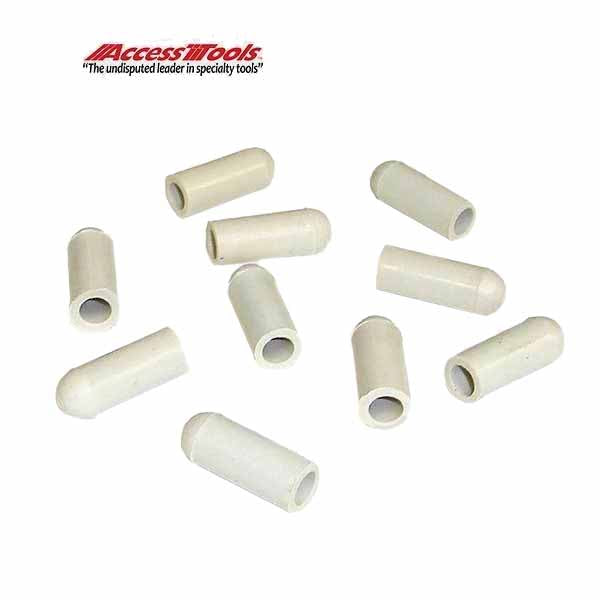 Access Tools Store-N-Go Handle Replacement Tips (12) - UHS Hardware