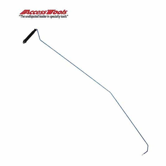BIG Max Long Reach Stick Tool - BM - UHS Hardware