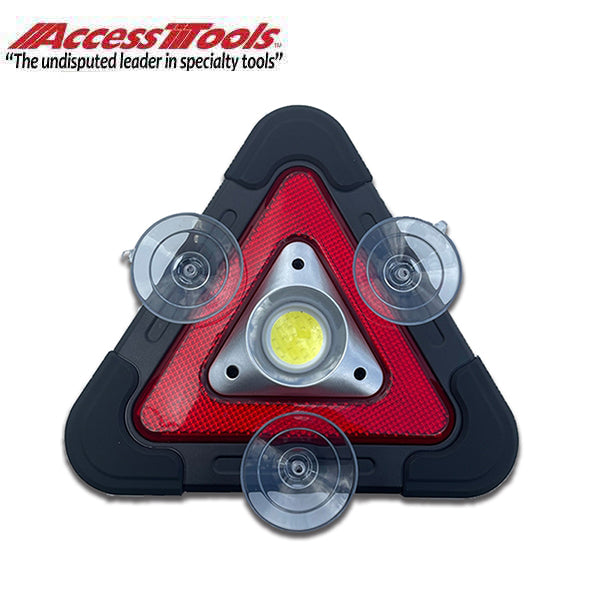 Access Tools - Access Smart Light 2 - UHS Hardware